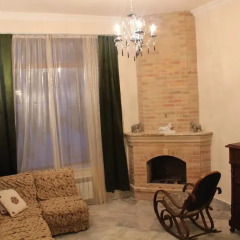 Отель Viardo House Стандартный номер разные типы кроватей фото 27