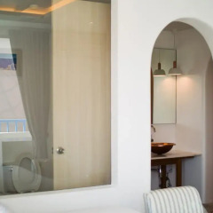 Отель Costa Well Resort Pattaya 4* Стандартный номер с различными типами кроватей фото 2