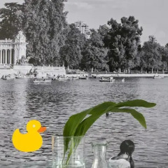 Апартаменты Eric Vökel Boutique Apartments - Atocha Suites фото 2