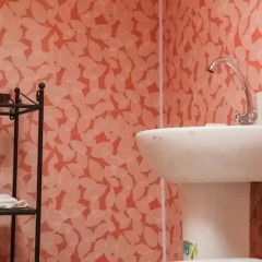 Хостел CandyHostel удобства в номере