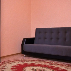 Апартаменты Yaroslavl Centre Apartments in Historical Center Ярославль комната для гостей фото 2