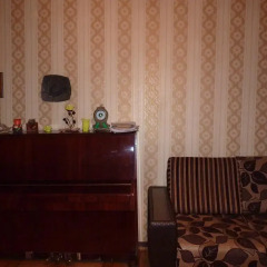 Отель Homestay Yerevan Армения, Ереван - отзывы, цены и фото номеров - забронировать отель Homestay Yerevan онлайн интерьер отеля фото 2