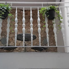 Отель Maison De Charme Сиракуза интерьер отеля