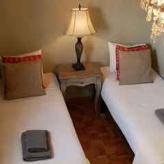 Отель Giralt Apartment Испания, Барселона - отзывы, цены и фото номеров - забронировать отель Giralt Apartment онлайн удобства в номере