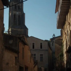 Отель Appartement Saint Emilion Франция, Сент-Эмильон - отзывы, цены и фото номеров - забронировать отель Appartement Saint Emilion онлайн фото 2