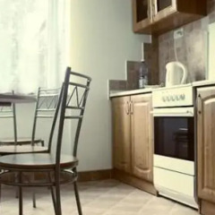 Отель Nil-Pol Apartments Польша, Варшава - отзывы, цены и фото номеров - забронировать отель Nil-Pol Apartments онлайн в номере фото 2