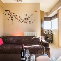Отель Acropolis 360 Penthouse детские мероприятия фото 2