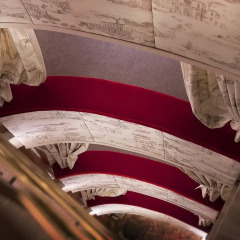 Отель Papadopoli Venezia MGallery by Sofitel Италия, Венеция - отзывы, цены и фото номеров - забронировать отель Papadopoli Venezia MGallery by Sofitel онлайн сауна