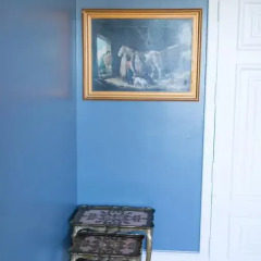 Отель Castilho Lisbon Suites Люкс повышенной комфортности фото 17