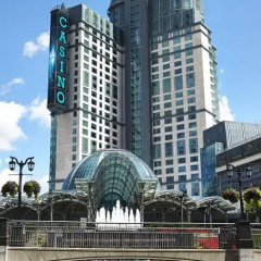 wyndham garden niagara falls fallsview niagara falls canada zenhotels - Wyndham Garden Niagara Falls Fallsview wyndham garden niagara falls fallsview niagara falls canada zenhotels - Wyndham Garden Niagara Falls Fallsview