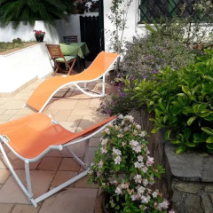 Отель Holiday Home Mondelladdaura Италия, Палермо - отзывы, цены и фото номеров - забронировать отель Holiday Home Mondelladdaura онлайн фото 8