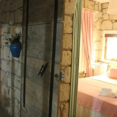 Windmill Alacati Boutique Hotel 3* Номер категории Эконом