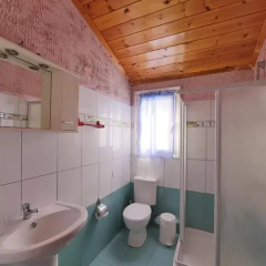 Отель Villa Katerina 2* Студия фото 40