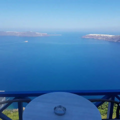 Heliotopos Hotel пляж