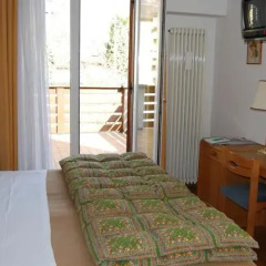 Hotel Steidlerhof Больцано комната для гостей фото 3