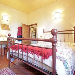 Отель Villa La Cetina Реггелло детские мероприятия фото 2