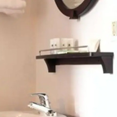 Отель Park 79 Hotel США, Нью-Йорк - отзывы, цены и фото номеров - забронировать отель Park 79 Hotel онлайн ванная