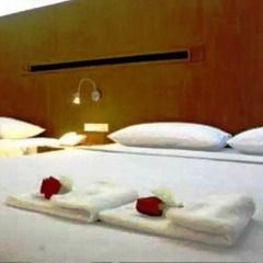 Отель Khurana Inn 3* Люкс фото 3