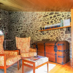 Отель Casa Do Zuleiro - Adults Only Испания, Оутес - отзывы, цены и фото номеров - забронировать отель Casa Do Zuleiro - Adults Only онлайн развлечения