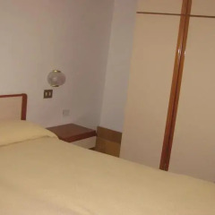 Отель Albergo La Primula 3* Стандартный номер фото 3