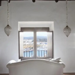 La Torre del Canonigo Hotel 4* Люкс с различными типами кроватей фото 8