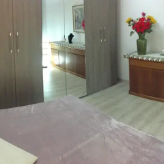 Отель Harry's Guest House Венеция комната для гостей фото 12