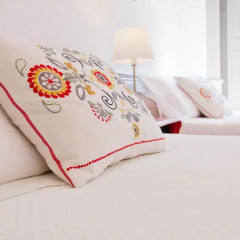 Отель Oporto Cosy 3* Номер Премиум разные типы кроватей фото 8