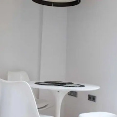 Апартаменты Happy Apartments Lope de Vega удобства в номере фото 2