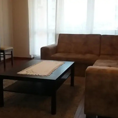 Отель Comfort Suites Польша, Познань - отзывы, цены и фото номеров - забронировать отель Comfort Suites онлайн удобства в номере фото 2