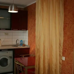 Гостиница Furnished Apartments on Sovetskaya Украина, Харьков - отзывы, цены и фото номеров - забронировать гостиницу Furnished Apartments on Sovetskaya онлайн в номере фото 2