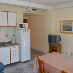 Colorina Apart Hotel & Spa 3* Апартаменты фото 18