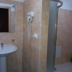 Hotel Total 4* Стандартный номер фото 3