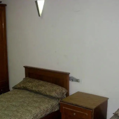 Отель Louran Residence удобства в номере