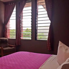 Отель Kokodo Guest House комната для гостей фото 3