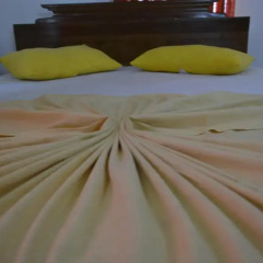 Отель Rosand Waves Номер Делюкс фото 4