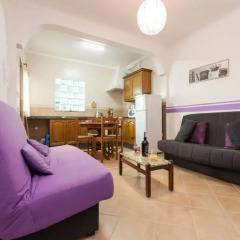 Отель Residencia Quinta do Poço Guesthouse комната для гостей фото 3