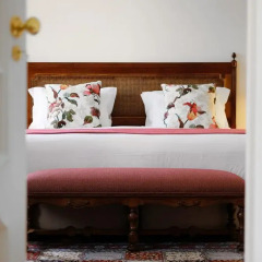 Hotel Infante Sagres детские мероприятия