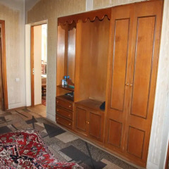 Отель Bari House in Tsaghkadzor 11 удобства в номере