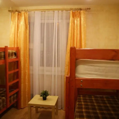 Blagovest Hostel on Tulskaya детские мероприятия фото 2