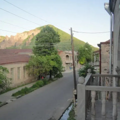 Отель Christy 3* Стандартный номер фото 15