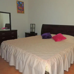 Отель Villa Seka 3* Студия фото 16
