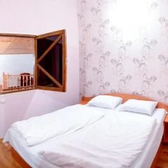 Гостиница Kseniya Hotel Украина, Каменец-Подольский - отзывы, цены и фото номеров - забронировать гостиницу Kseniya Hotel онлайн комната для гостей фото 3
