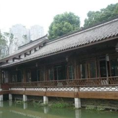 Katieles Hotel
