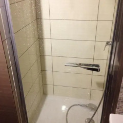 Hotel Centre Кровать в общем номере с двухъярусной кроватью фото 10