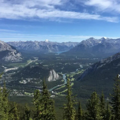 Отель Hidden Ridge Resort фото 5