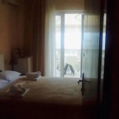 Апартаменты Apartments Lazar комната для гостей фото 4