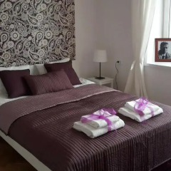 Отель near Central Station Warsaw Польша, Варшава - отзывы, цены и фото номеров - забронировать отель near Central Station Warsaw онлайн комната для гостей фото 3