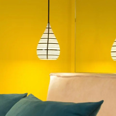 Отель Hôtel Haussmann Saint Augustin комната для гостей фото 5