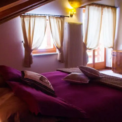Ellex Hotel 3* Стандартный номер с двуспальной кроватью фото 5