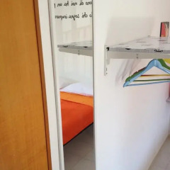 Отель B&B Porta Nuova Италия, Палермо - отзывы, цены и фото номеров - забронировать отель B&B Porta Nuova онлайн удобства в номере
